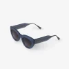 Gafas Sol Pasta-Scalpers Shop