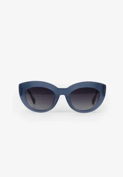 Gafas Sol Pasta-Scalpers Shop
