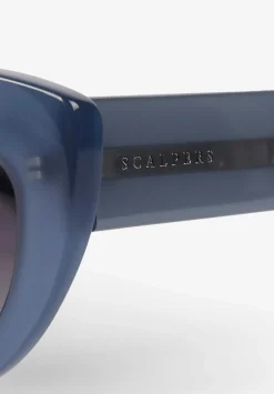 Gafas Sol Pasta-Scalpers Shop
