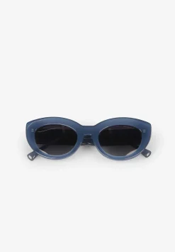 Gafas Sol Pasta-Scalpers Shop
