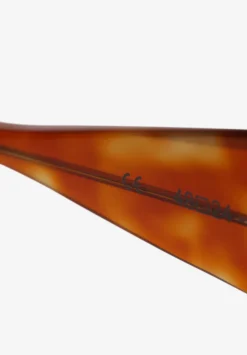 Gafas Sol Pasta Rectangulares-Scalpers Cheap