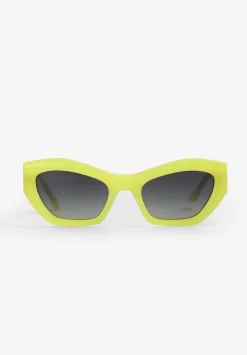 Gafas Sol Rectangulares-Scalpers Clearance