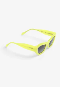 Gafas Sol Rectangulares-Scalpers Clearance