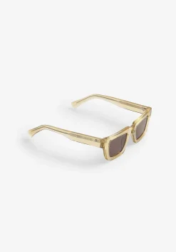 Gafas Sol Rectangulares-Scalpers Shop