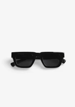 Gafas Sol Rectangulares-Scalpers Flash Sale