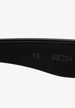Gafas Sol Rectangulares-Scalpers Flash Sale