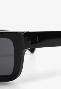 Gafas Sol Rectangulares-Scalpers Flash Sale