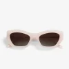 Gafas Sol Rectangulares-Scalpers Shop