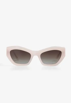 Gafas Sol Rectangulares-Scalpers Shop