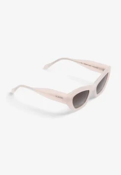 Gafas Sol Rectangulares-Scalpers Shop