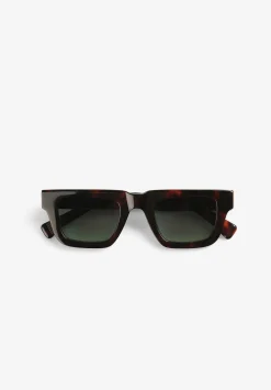 Gafas Sol Rectangulares-Scalpers Sale