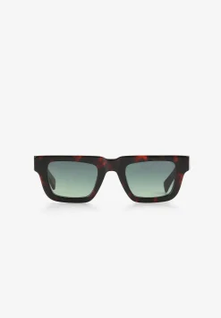Gafas Sol Rectangulares-Scalpers Sale