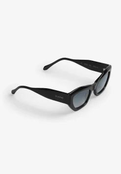 Gafas Sol Rectangulares-Scalpers Fashion