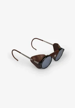 Gafas Sol Redonda Protector Lateral-Scalpers Best Sale
