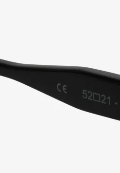 Gafas Sol Redondas-Scalpers Discount