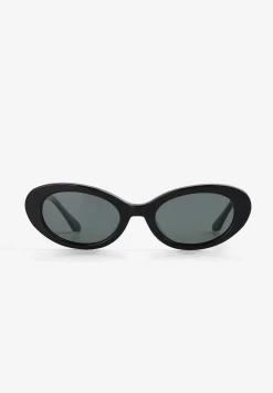 Gafas Sol Redondas-Scalpers Discount