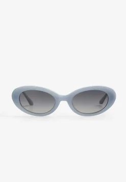 Gafas Sol Redondas-Scalpers Store