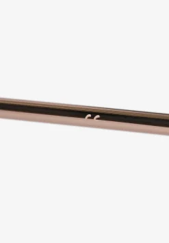 Gafas Sol Redondas Metalicas-Scalpers Cheap