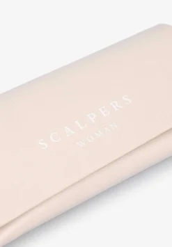 Gafas Sol Redondas Metalicas-Scalpers Shop