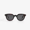 Gafas Sol Redondas Pasta-Scalpers Sale