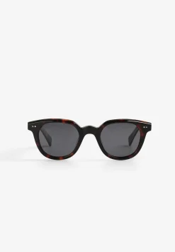 Gafas Sol Redondas Pasta-Scalpers Sale