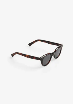 Gafas Sol Redondas Pasta-Scalpers Sale