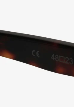 Gafas Sol Redondas Pasta-Scalpers Sale