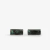 Gemelos Piedra Natural-Scalpers Outlet