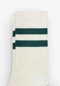 Goodies Sportive | Calcetines Rayas 90S-Scalpers Hot