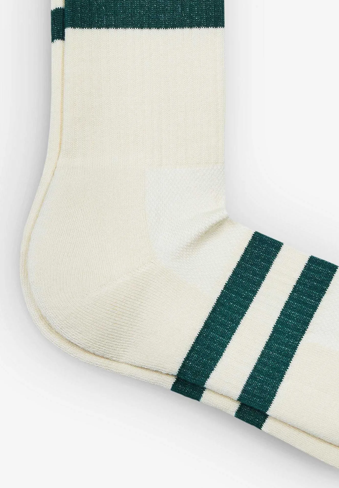 Goodies Sportive | Calcetines Rayas 90S-Scalpers Hot