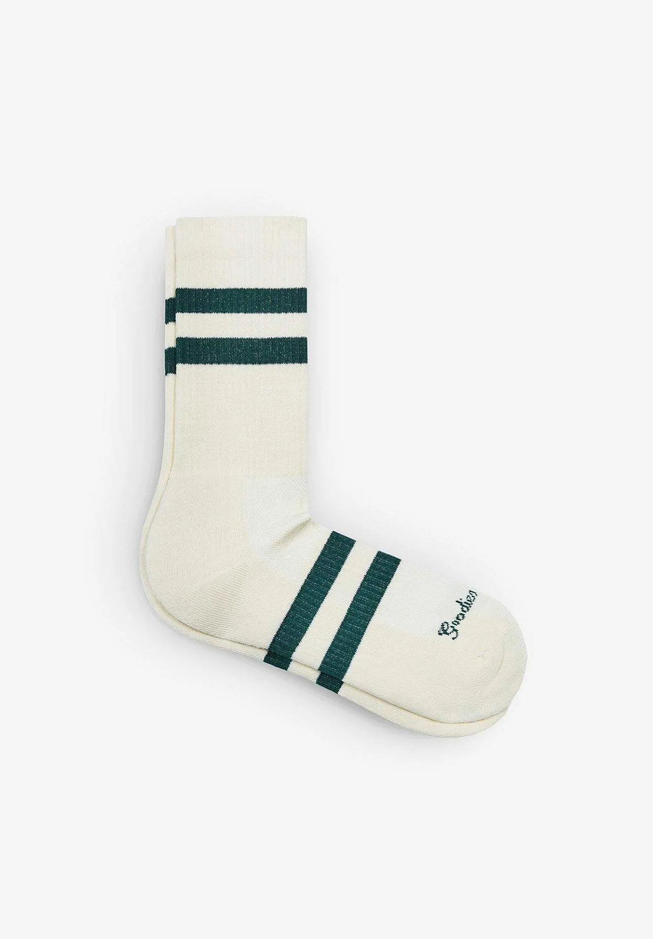 Goodies Sportive | Calcetines Rayas 90S-Scalpers Hot