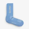 Goodies Sportive | Calcetines Sportive-Scalpers Best