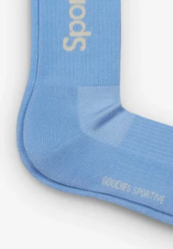 Goodies Sportive | Calcetines Sportive-Scalpers Best