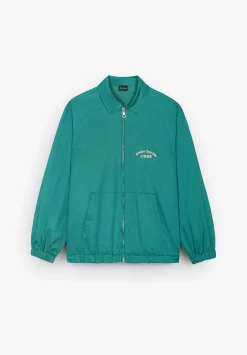 Goodies Sportive | Chaqueta Retro-Scalpers Fashion