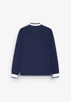 Goodies Sportive | Polo Atelier-Scalpers Best