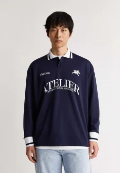 Goodies Sportive | Polo Atelier-Scalpers Best