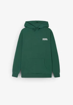 Goodies Sportive | Sudadera Athleisure-Scalpers Best Sale
