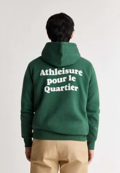 Goodies Sportive | Sudadera Athleisure-Scalpers Best Sale