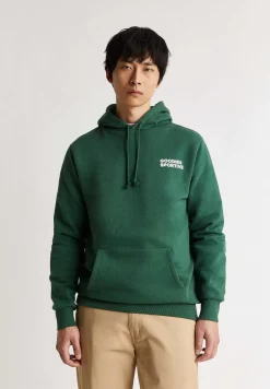 Goodies Sportive | Sudadera Athleisure-Scalpers Best Sale