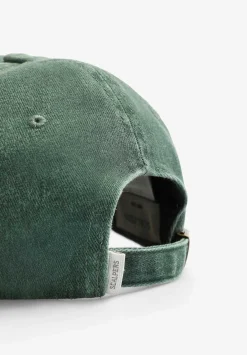 Gorra Bordado Frontal-Scalpers Shop