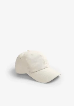 Gorra Calavera Bordada Tono-Scalpers New