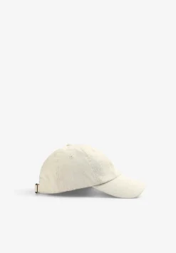 Gorra Calavera Bordada Tono-Scalpers New