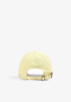 Gorra Calavera Bordada Tono-Scalpers Discount