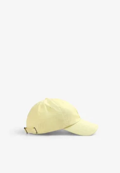 Gorra Calavera Bordada Tono-Scalpers Discount