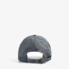 Gorra Calavera Bordada Tono-Scalpers Store