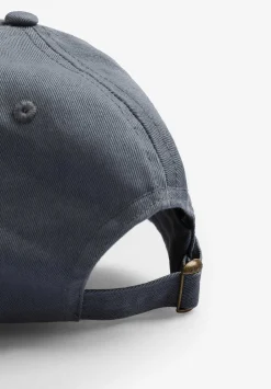Gorra Calavera Bordada Tono-Scalpers Store