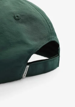 Gorra Logo Bordado-Scalpers Hot