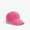 Gorra Print High Density Frontal-Scalpers Best