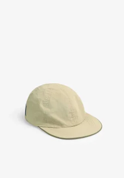 Gorra Reversible-Scalpers Clearance