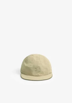 Gorra Reversible-Scalpers Clearance